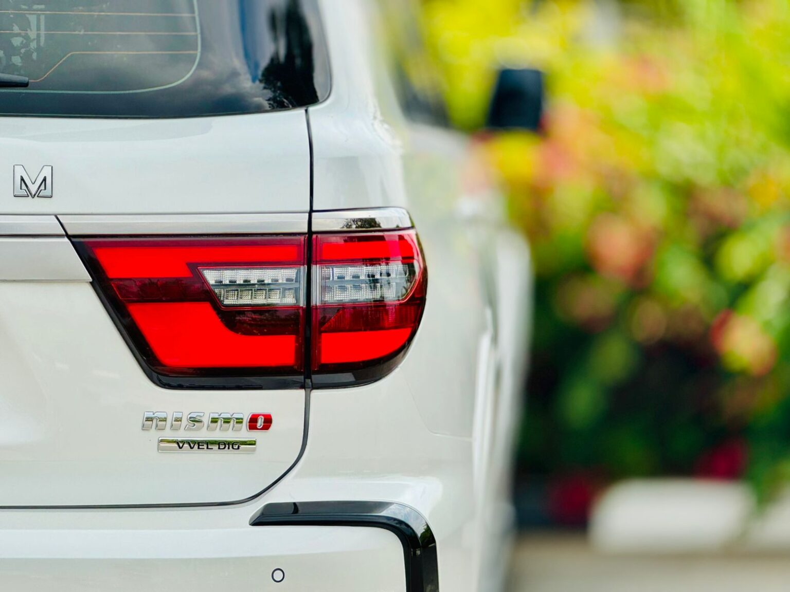 Image of Vehicle